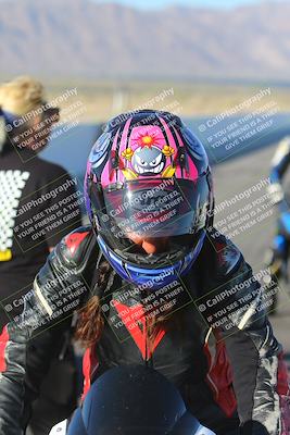 media/May-25-2024-TrackXperience (Sat) [[8ec55f75b9]]/Around the Pits/